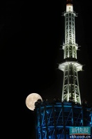 这天月亮最圆！广州中秋赏月攻略