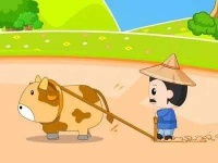 胡同里的故事（六）