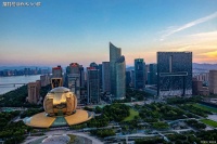 男人极致深爱一个女人：三种改变