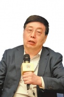 以包容开放，促守正创新