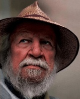 历史上的今天：英国作家、诺贝尔文学奖获得者威廉·戈尔丁出生