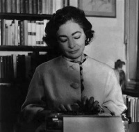 萨博·玛格达、拉斯洛：温柔与残酷的小说家