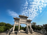 “秋韵”（147） | 上游主题摄影征稿作品展——冉小军作品