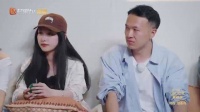 @李静 惊喜加盟新一期节目！