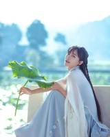 2年后，李子柒回来了，但江湖变了