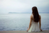 一个人的真实状态，看他的“衣服”就知道了