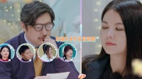 离婚！李湘曾眼含热泪向王岳伦表白：老公……