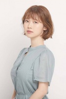 韩国新生代科幻作家金草叶：书写属于女性与植物的未来