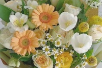 很讨厌的人又必须相处，做到这两点你就赢了