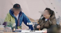 娱乐圈模范夫妻官宣离婚！14年情深，终于装不下去了？