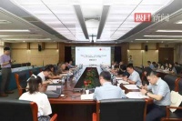 华中师大教授牵头中国新诗传播接受文献集成新项目结题