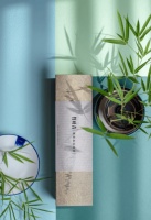 竹叶青茶：跨越文化的交流与理解