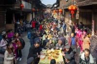 “礼有三不随”，再不好意思，这3种礼最好也别随！