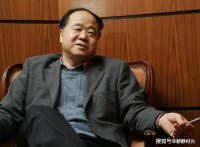 莫言：当你老了，夫妻到了六十岁，还能“共同”做这3件事，晚年幸福无忧