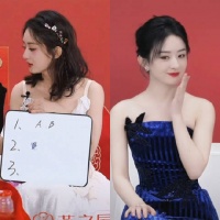 我的大公主和二公主 都好娇啊