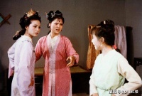 《红楼梦》问世三百年了，为什么关于它的研究一直争论不休？