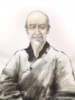 弘一法师警示：家庭两个缺陷导致亲人变得自私无情