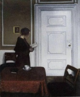 读书看一本忘一本，问题出在哪儿？