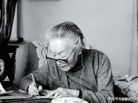 五十岁以后，不管你有多少存款，也别做这3件事，这不是老糊涂