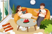 50多岁的人，出现这3种状况，那晚年生活大概率是不会幸福的