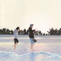 人到中年，最应该明白的道理：心简单了，人生才会充满快乐