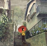 越是有福气的人，看起来越普通，这6个特征，有一个就不得了