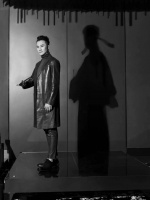 奔流计划｜乐动苏州河：当昆曲遇见咏叹调、爵士乐