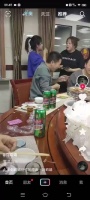同学聚会这样搞？