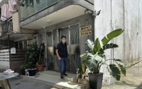 突发！香港已故知名男星大儿子藏毒被捕，孙儿25岁因车祸身亡