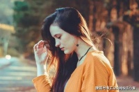 女人，你的余生想要过得幸福，请一定要读懂这5句“真理”！