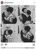 4年败光7.5亿的黎明，离婚后消失多年，如今生活变成了什么样？