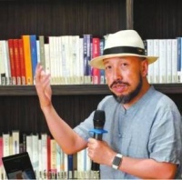 细读贬谪路上的苏轼