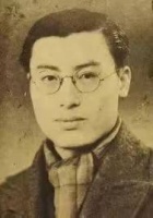 往事｜葛岭梦痕，无名氏与赵无极的恩恩怨怨