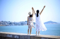 成年人最稀缺的能力：对别人有用