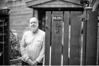 来自凯文·凯利的 40 条人生建议