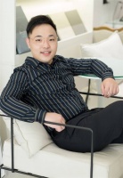 陈昂丨那些远走的风,是无法遮掩的忧伤