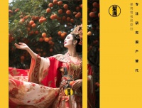 刘强东说让用户吃上便宜猕猴桃，京东做到了吗？