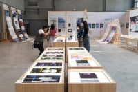 2023北京国际设计周正式开幕