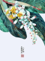 诗词丨一言一诗一心境，一山一水度浮生