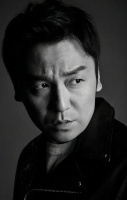 雷佳音偷税？许嵩冯好事将近？辣目洋子拉踩？黄磊孙红雷不和？