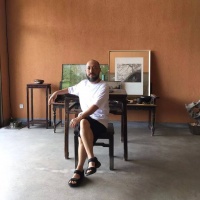 人生虽在低谷，美食不可辜负 苏轼发明了哪些吃的？|东坡大家讲