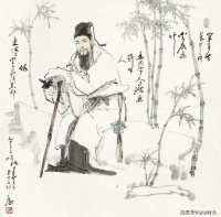 揭秘：春宵一刻值千金，为何无人讲下半句？原因让人啼笑皆非！