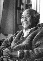 汪曾祺告诫：退休后，不管儿女是否孝顺，都别亮出这两张底牌