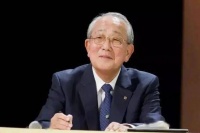 稻盛和夫：一个人开始变富，往往会出现这3个征兆