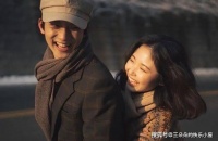 两个相互喜欢的人，才会产生这4个“情感共鸣”，察觉到就勇敢表白吧！