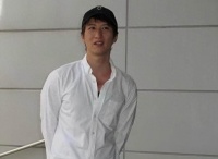 香港知名歌手袭击罪名成立，被判入狱两周，婚内出轨还家暴前妻