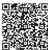 《牡丹亭》西游记