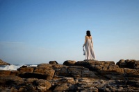 人性的3大愚蠢，希望你一个都没有