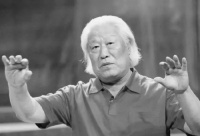 太突然！因病医治无效逝世