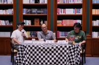 埃勒里·奎因《X的悲剧》绝版重来